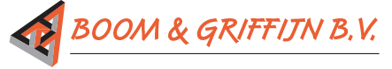 Boom & Griffijn