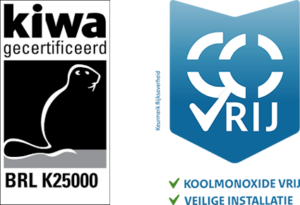 kiwa cert