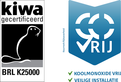 kiwa cert